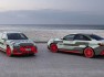 2024-audi-s3-sportback-restyling-5