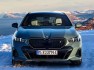 2024-bmw-i5-touring-2