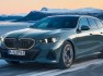 2024-bmw-i5-touring-9