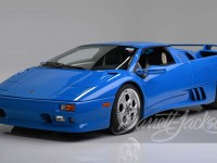 2024-donald-trump-lamborghini-diablo-vt-roadster-1