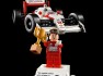 2024-lego-mclaren-mp4-4-ayrton-senna-10