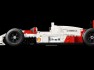 2024-lego-mclaren-mp4-4-ayrton-senna-2