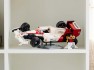 2024-lego-mclaren-mp4-4-ayrton-senna-4