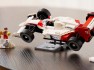 2024-lego-mclaren-mp4-4-ayrton-senna-5