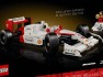 2024-lego-mclaren-mp4-4-ayrton-senna-6