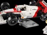 2024-lego-mclaren-mp4-4-ayrton-senna-7