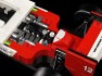 2024-lego-mclaren-mp4-4-ayrton-senna-9