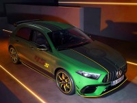 2024-mercedes-amg-a-45-s-limited-edition-1