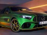 2024-mercedes-amg-a-45-s-limited-edition-3