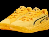 2024-porsche-and-puma-basketball-shoes-1