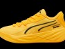 2024-porsche-and-puma-basketball-shoes-2