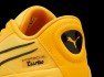 2024-porsche-and-puma-basketball-shoes-3