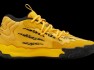 2024-porsche-and-puma-basketball-shoes-9