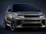 2024-range-rover-sport-sv-3