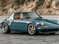 2024-singer-sotto-commission-porsche-911-1