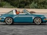 2024-singer-sotto-commission-porsche-911-2