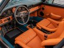 2024-singer-sotto-commission-porsche-911-4