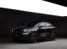 2024-volvo-ec40-black-edition-1