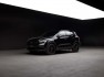 2024-volvo-xc40-black-edition-1