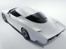 2024-zagato-agtz-twin-tail-13