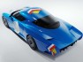 2024-zagato-agtz-twin-tail-4