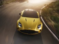 2025-aston-martin-vantage-2