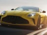 2025-aston-martin-vantage-5