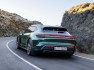 2025-porsche-taycan-5