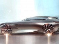 2023-bmw-concept-touring-coupe-13