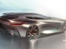 2023-bmw-concept-touring-coupe-14