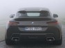 2023-bmw-concept-touring-coupe-7