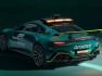 2024-aston-martin-vantage-f1-safety-car-3