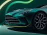 2024-aston-martin-vantage-f1-safety-car-7