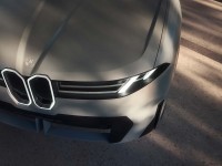 2024-bmw-vision-neue-klasse-x-suv-concept-11