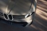 2024-bmw-vision-neue-klasse-x-suv-concept-11