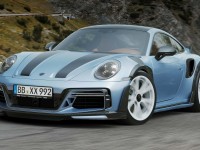 2024-techart-porsche-911-turbo-s-1