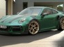 2024-techart-porsche-911-turbo-s-5