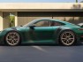 2024-techart-porsche-911-turbo-s-6