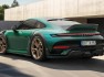 2024-techart-porsche-911-turbo-s-7