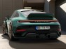 2024-techart-porsche-911-turbo-s-8