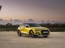 2025-audi-a3-facelift-12