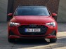 2025-audi-a3-facelift-2