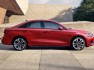 2025-audi-a3-facelift-4