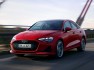 2025-audi-a3-facelift-5