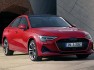 2025-audi-a3-facelift-6