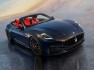 2025-maserati-grancabrio-0