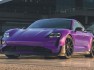 2025-porsche-taycan-turbo-gt-11