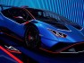 2024-lamborghini-huracan-stj-1