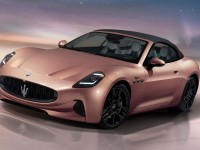 2024-maserati-grancabrio-folgore-5