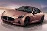 2024-maserati-grancabrio-folgore-5